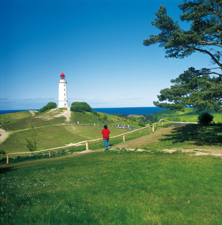 Sommersonnensieger Mecklenburg-Vorpommern